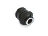   silentblok předního ramene - ORIGINÁLNÍ DÍL 